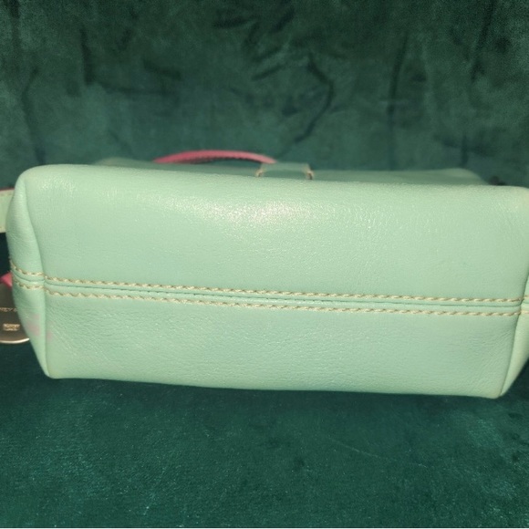 Dooney & Bourke Y2K Purse - Picture 8 of 12